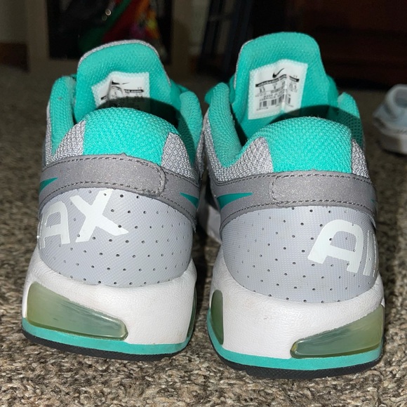 Nike Air Max Run Lite 4 - Picture 3 of 7